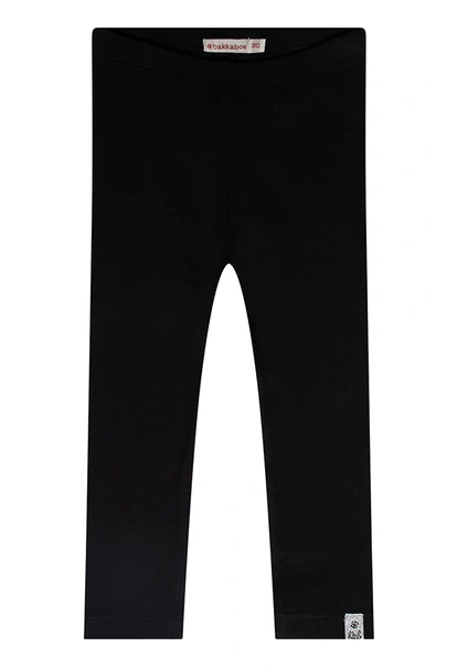 Bakkaboe baby meisjes broek